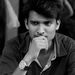 Profile Picture of Gaurav Chauhan (@gaurav11lpu) on Pinterest