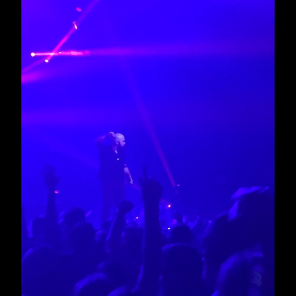 Profile Picture of James Foley (@jamesfoley2) on Poshmark