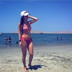 Profile Picture of Allison Cordova (@ali_18cordova) on Instagram