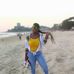 Profile Picture of Mbalu Conteh (Lady B) (@mbalu.conteh.102977) on Facebook