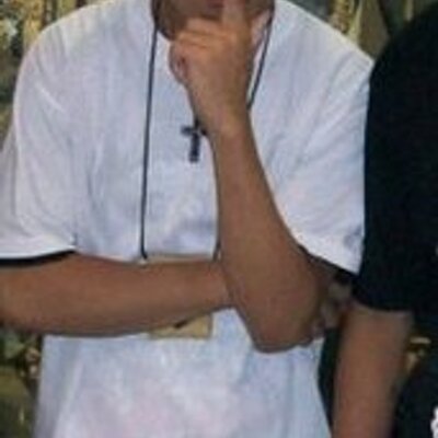 Profile Picture of Kenneth Serafin (@kennethserafin1) on Twitter