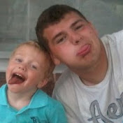 Profile Picture of Kevin Carroll (@kevincarroll9986) on Youtube