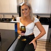 Profile Picture of Lucy Nicholson (@@lucynicholson00) on Tiktok