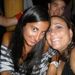 Profile Picture of Danielle Colonna (@colonnad) on Pinterest
