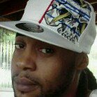 Profile Picture of Craig Evens (@suavoe) on Instagram