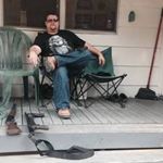 Profile Picture of John Schexnayder (@john.schexnayder.7) on Instagram