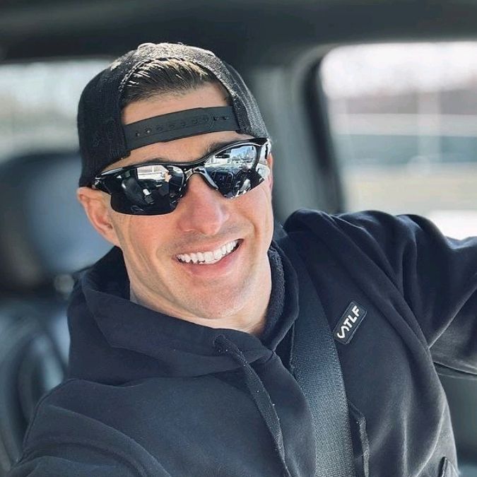 Profile Picture of Phillip Edward (@phillipedward76) on Tiktok