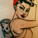 Profile Picture of Lillian Zimmermann (@lillian216) on Pinterest