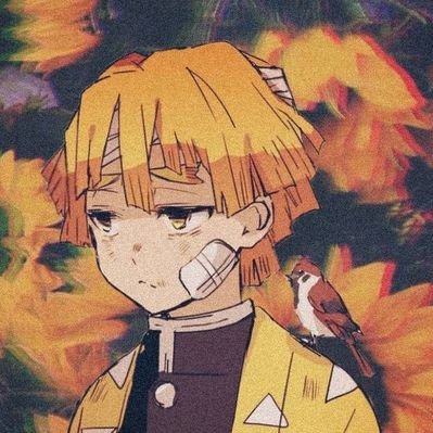 Profile Picture of EBY (@BenAli77642766) on Twitter
