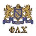 Profile Picture of Phi Lambda Chi Beta (@betaphilamb) on Twitter