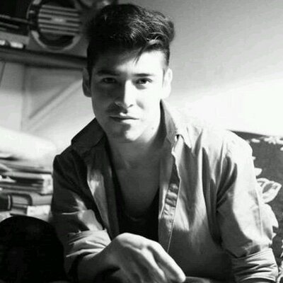 Jean Toledo - Twitter Profile Picture of Jean Toledo (@jeantoledo90) on Twitter