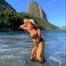 Profile Picture of Clarisa Jaime (@clarisa.jaime.79) on Facebook