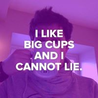 Profile Picture of Cihan Kileci (@cihan-kileci) on Quora