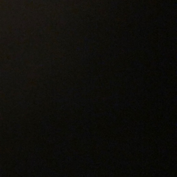 Profile Picture of Lexie Fassinger (@lfassinger2) on Poshmark