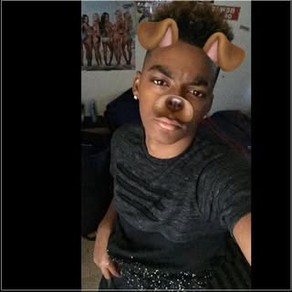 Profile Picture of Matthew Cary (@cary.matthew) on Instagram