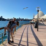 Profile Picture of Johnn Collazos (@johnncollazos) on Instagram