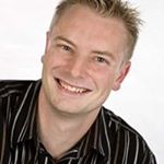 Profile Picture of Adrian Hess (@adrianhesssursee) on Instagram