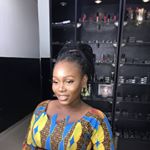 Profile Picture of Ogazi Anita (@iam_anee_o) on Instagram