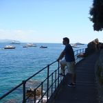 Profile Picture of Chris Nicolaides (@chrismnico) on Instagram