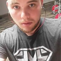 Profile Picture of Kristoffer Robert Enfield (@kristoffer-robert-enfield) on Quora