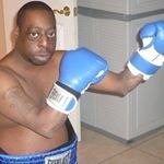 Profile Picture of Kenneth L. Mckisic (@beaniemiester) on Instagram