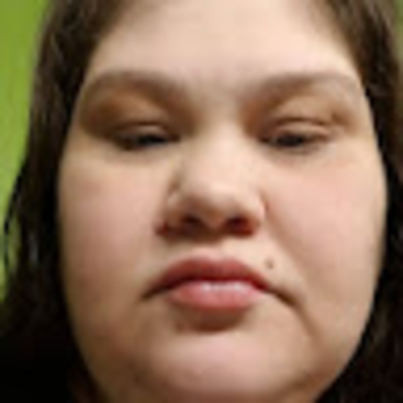 Profile Picture of Brandy Baldwin (@brandybaldwin15) on Poshmark