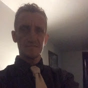 Profile Picture of David Summerfield (@davidsummerfield6992) on Youtube