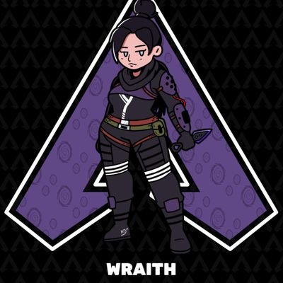 Profile Picture of Joey Ritter (@78ce3129995842f) on Twitter