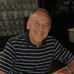 Profile Picture of Dick Patterson (@dick.patterson.581) on Facebook