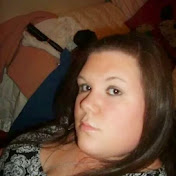 Profile Picture of Sarah LaBaff (@sarahlabaff659) on Youtube