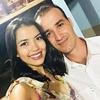 Profile Picture of Jose Vasconcelos (@@josevasconcelos36) on Tiktok