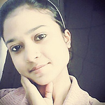 Profile Picture of Abhilasha Gupta (@abhilashag1181) on Flickr