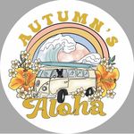 Profile Picture of Autumn Wilson (@autumns_aloha) on Instagram
