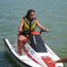 Profile Picture of Lynette Grubaugh Backiewicz (@lynettebackie) on Pinterest