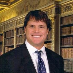 Profile Picture of Robert A. Markle (@RAMarkle) on Twitter