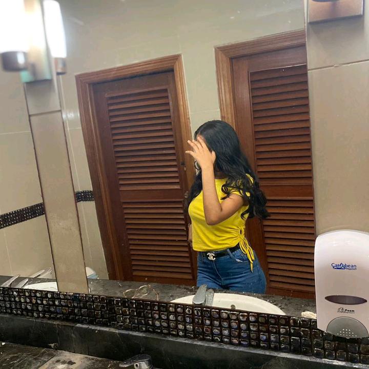 Profile Picture of Pretty Singh (@pxlluvs) on Tiktok