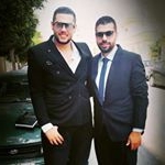 Profile Picture of Ashraf Abdallah (@ashrafabdallah1441) on Instagram