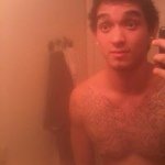 Profile Picture of Christopher Kidd (@kidd_christo) on Instagram