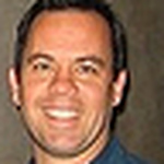 Profile Picture of James Vaughn (@jwvaughn007) on Flickr