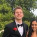 Profile Picture of Matt Shippey (@matt.shippey.581) on Facebook