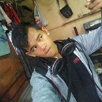 Alexa Andi Heart Hunter - Instagram Profile Picture of Alexa Andi Heart Hunter (@admhearthunter) on Instagram