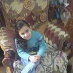 Profile Picture of محمد الباز (@mohamed_elbaz222) on Instagram