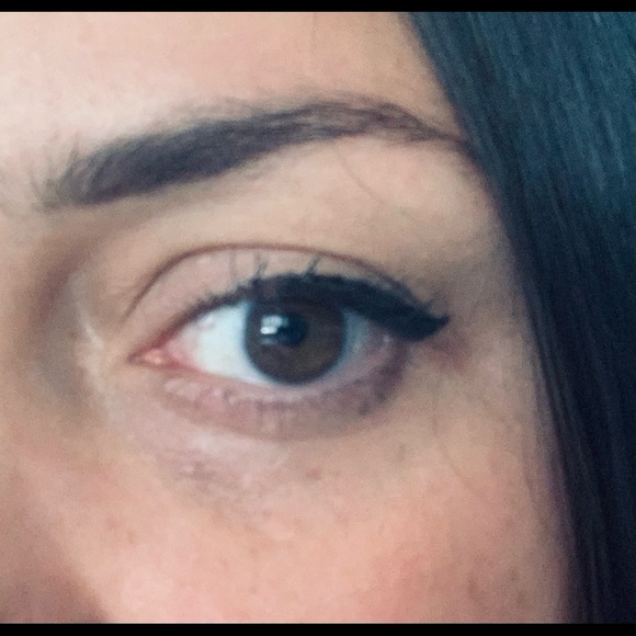 Profile Picture of Elena Balaska (@elena_balaska) on Poshmark