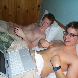 Profile Picture of Ian Maynard (@224067611) on Myspace