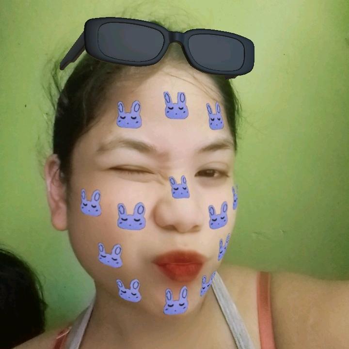 Profile Picture of Joshua Valentin (@@joshuavalentin602) on Tiktok