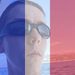 Profile Picture of James Strasser (@jestrasser96) on Pinterest