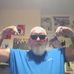 Profile Picture of Andrew Adey (@andrew.adey.77) on Facebook
