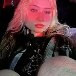Profile Picture of clarissa (@clarissa.noel) on Instagram