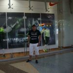 Profile Picture of fernando lizarazo pedraza (@fernandolizarazoped) on Instagram
