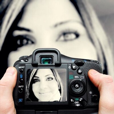 Profile Picture of John Dadd (@john_dadd) on Twitter